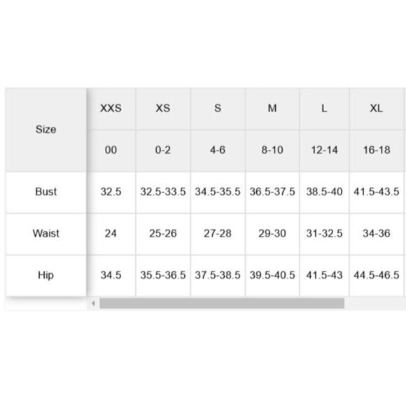 Athleta Retroterry V-Neck Sweatshirt Tee Mauve Sleeveless Womens XS - Picture 11 of 11